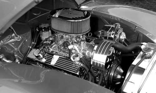 How to Maintain your Car Engine to Last Many Years